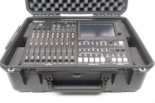 Inlay-Shop_Roland-VR-50hd_case-inkl-inlay_1